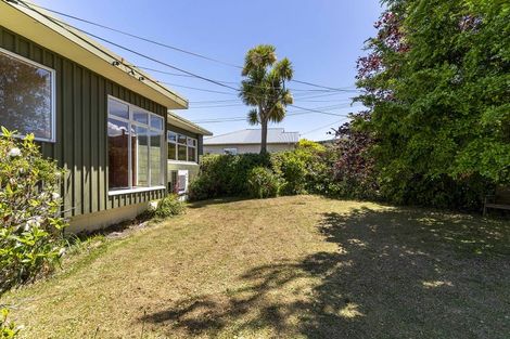 Photo of property in 141 Shetland Street, Wakari, Dunedin, 9010