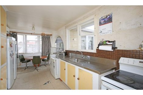Photo of property in 5 Hooks Road, Manurewa, Auckland, 2102