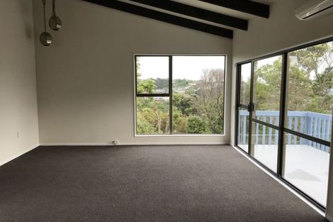 Photo of property in 18 Mercury Way, Whitby, Porirua, 5024