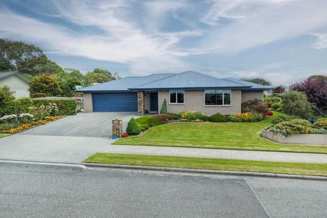 Photo of property in 26 Hannah Place, Holmes Hill, Oamaru, 9401