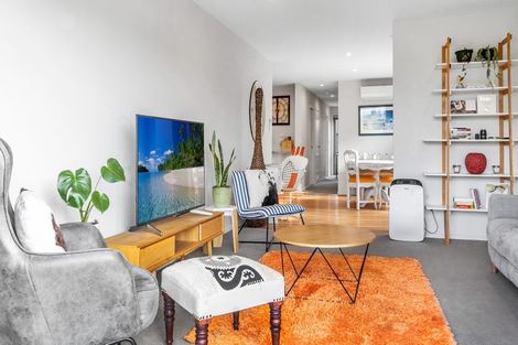 Photo of property in 34 Dignity Street, Papakura, 2110