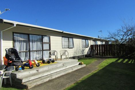 Photo of property in 20b Paul Street, Whakatane, 3120