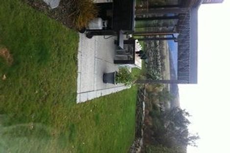 Photo of property in 6 Buckler Court, Jacks Point, Queenstown, 9371