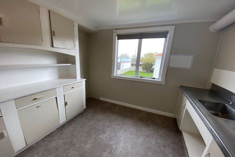 Photo of property in 170 Church Street, West End, Palmerston North, 4412