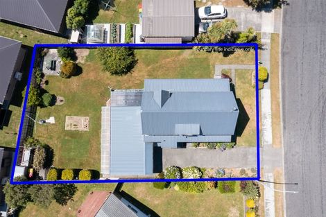 Photo of property in 7 Bowen Street, Te Anau, 9600