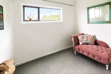 Photo of property in 14 Wainamu Road, Raglan, 3297