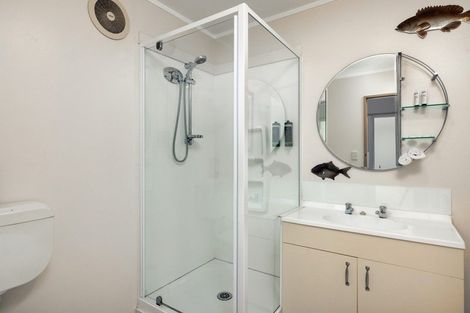 Photo of property in 29 Bayview Road, Paihia, 0200