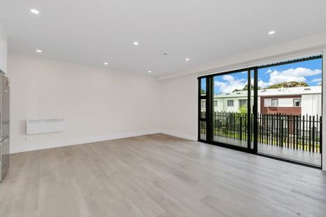 Photo of property in 203/11 Hinaki Street, Point England, Auckland, 1072