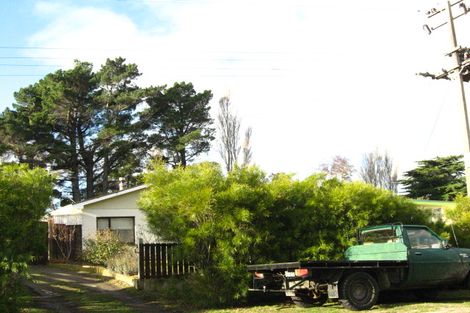 Photo of property in 31 Driver Street, Long Beach, Port Chalmers, 9081