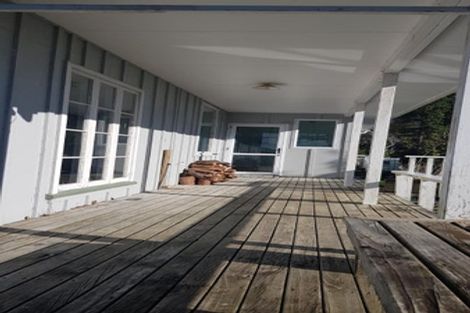 Photo of property in 22b Mackinnon Road, Manukau Heads, Waiuku, 2684