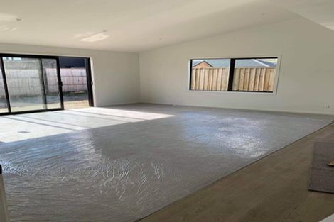 Photo of property in 10 Maize Street, Jacks Point, Queenstown, 9371