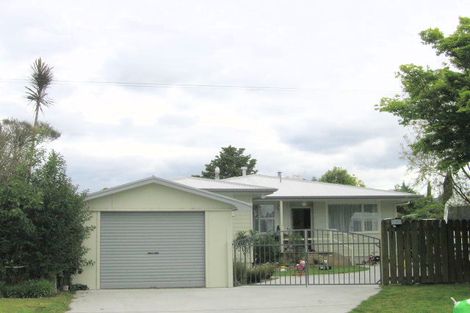 Photo of property in 4 Gledstane Road, Katikati, 3129