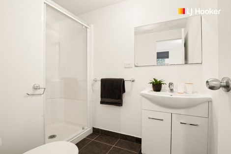 Photo of property in 115 Carroll Street, Dunedin Central, Dunedin, 9016