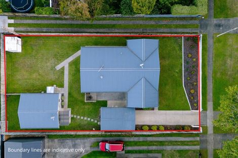 Photo of property in 59 Hall Street, Cambridge, 3434