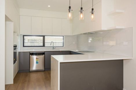 Photo of property in 71 Salamanca Road, Sunnynook, Auckland, 0620