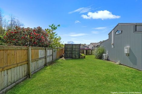 Photo of property in 25 Beattie Road, Kawerau, 3127