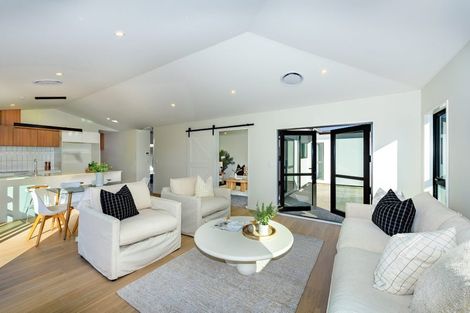 Photo of property in 50 Matamoe Drive, Halswell, 8025