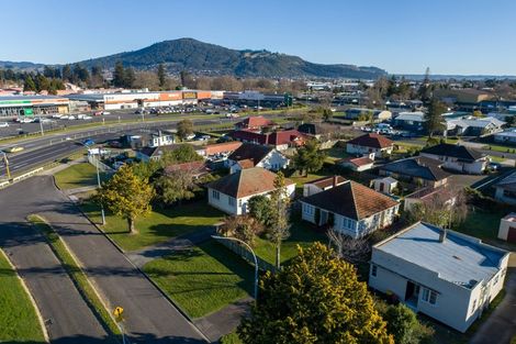 Photo of property in 1461 Eruera Street, Rotorua, 3010