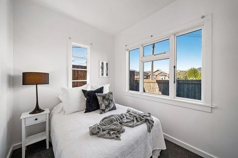 Photo of property in 1/113 Ruskin Street, Addington, Christchurch, 8024
