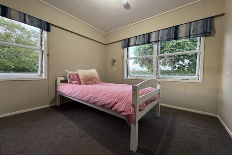 Photo of property in 517 Peria Road, Matamata, 3472