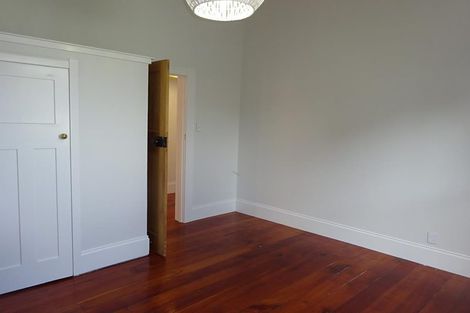 Photo of property in 502a Charles Street, Saint Leonards, Hastings, 4120