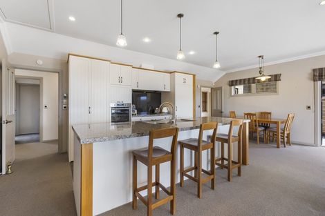 Photo of property in 16d Gibson Road, Bannockburn, Cromwell, 9384