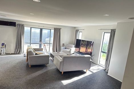 Photo of property in 74a Sylvan Street, Hillmorton, Christchurch, 8024