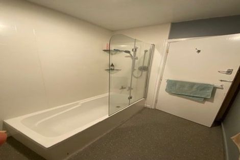 Photo of property in 1/134 Waimairi Road, Ilam, Christchurch, 8041