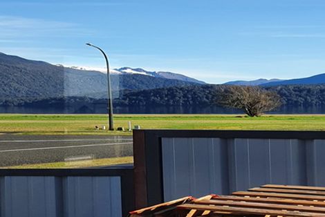 Photo of property in 46 Asher Avenue, Te Anau, 9600