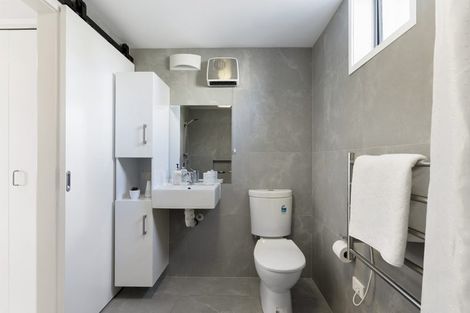 Photo of property in 1/15 Waihi Way, East Tamaki, Auckland, 2013