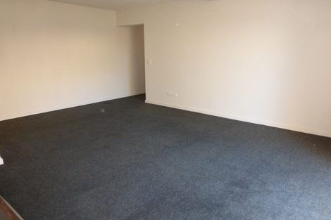 Photo of property in 4/30 Mathesons Road, Phillipstown, Christchurch, 8011