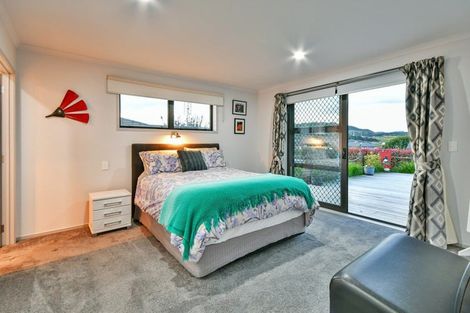 Photo of property in 5 Galston Court, Pokeno, 2402