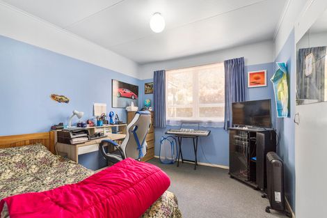 Photo of property in 342 Clayton Road, Pukehangi, Rotorua, 3015