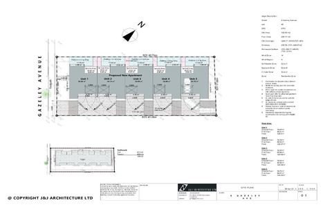 Photo of property in 8 Gazeley Avenue, Silverdale, Hamilton, 3216