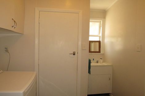 Photo of property in 41 Lahore Street, Wairoa, 4108