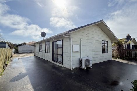 Photo of property in 11a Bright Street, Westport, 7825