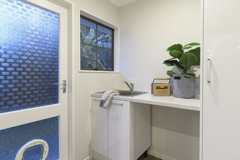 Photo of property in 18 Scantlebury Street, Tauranga South, Tauranga, 3112