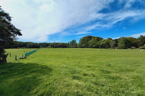 Photo of property in 66 Clifden Highway, Tuatapere, 9691