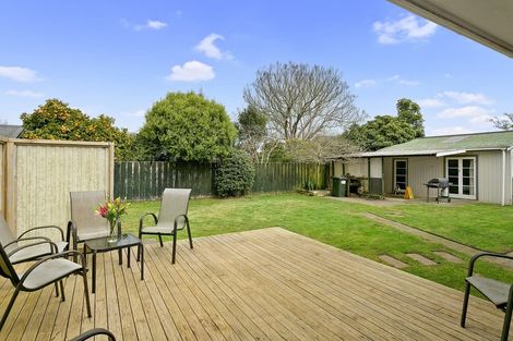 Photo of property in 10 Belloc Street, Leamington, Cambridge, 3432