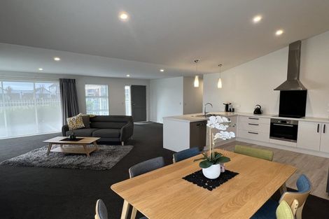 Photo of property in 29 Ashdown Way, Rolleston, 7615