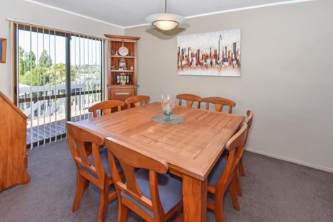 Photo of property in 42 Nelson Street, Howick, Auckland, 2014