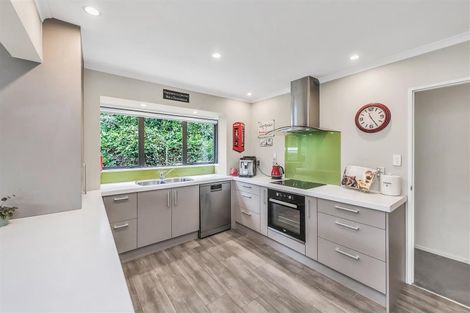 Photo of property in 34 Royleen Street, Casebrook, Christchurch, 8051