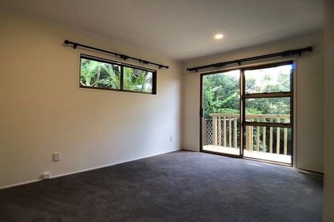 Photo of property in 63 Verran Road, Birkenhead, Auckland, 0626