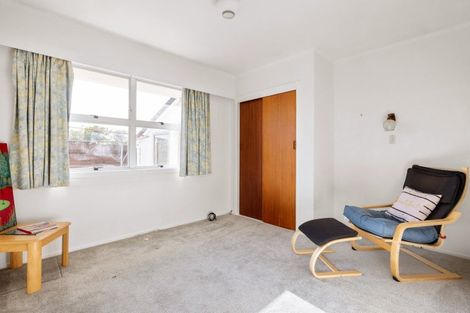 Photo of property in 88 Comries Road, Chartwell, Hamilton, 3210