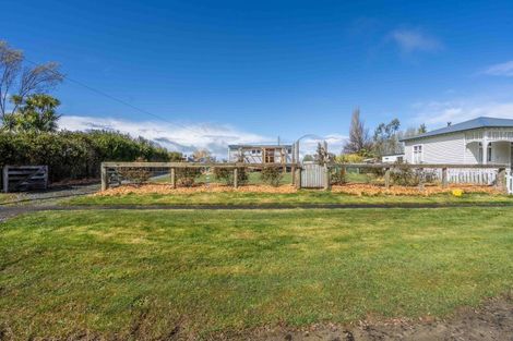 Photo of property in 41 Hastings Street, Ohai, 9635