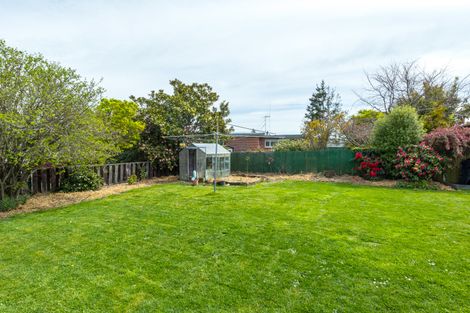 Photo of property in 38b Gleniti Road, Gleniti, Timaru, 7910