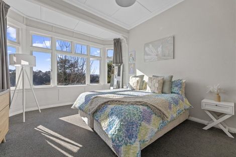 Photo of property in 8 Kevin Street, Mornington, Dunedin, 9011