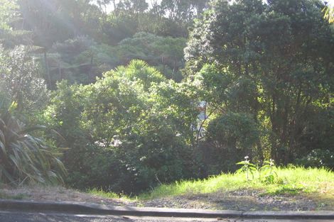 Photo of property in 9 Cotterell Street, Leigh, 0985