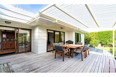 Photo of property in 6 Awatea Street, Mangawhai Heads, Mangawhai, 0505