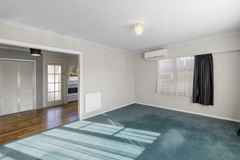 Photo of property in 7a Seddon Street, Wallaceville, Upper Hutt, 5018